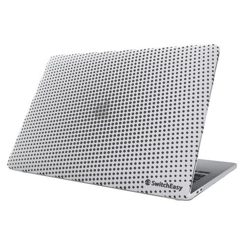 SwitchEasy Dots Case MacBook Pro 13" (2022-2016) M1/M2/Intel